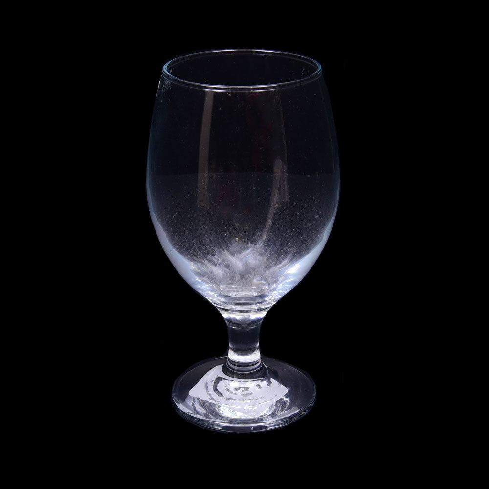 GLASS PSB BISTRO 44417 (Pack 6)