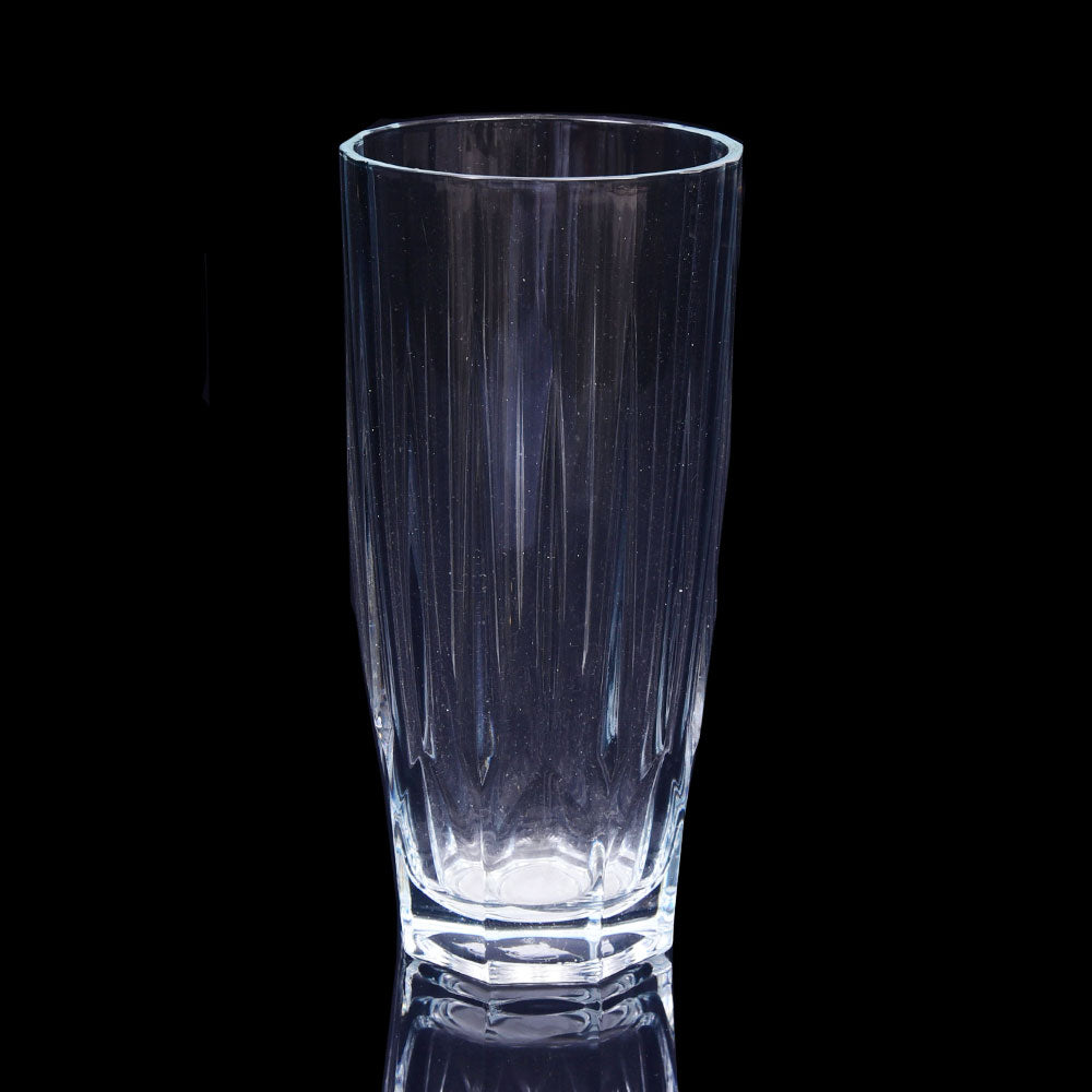 GLASS PSB DIAMOND 52998 PC (Pack 6)