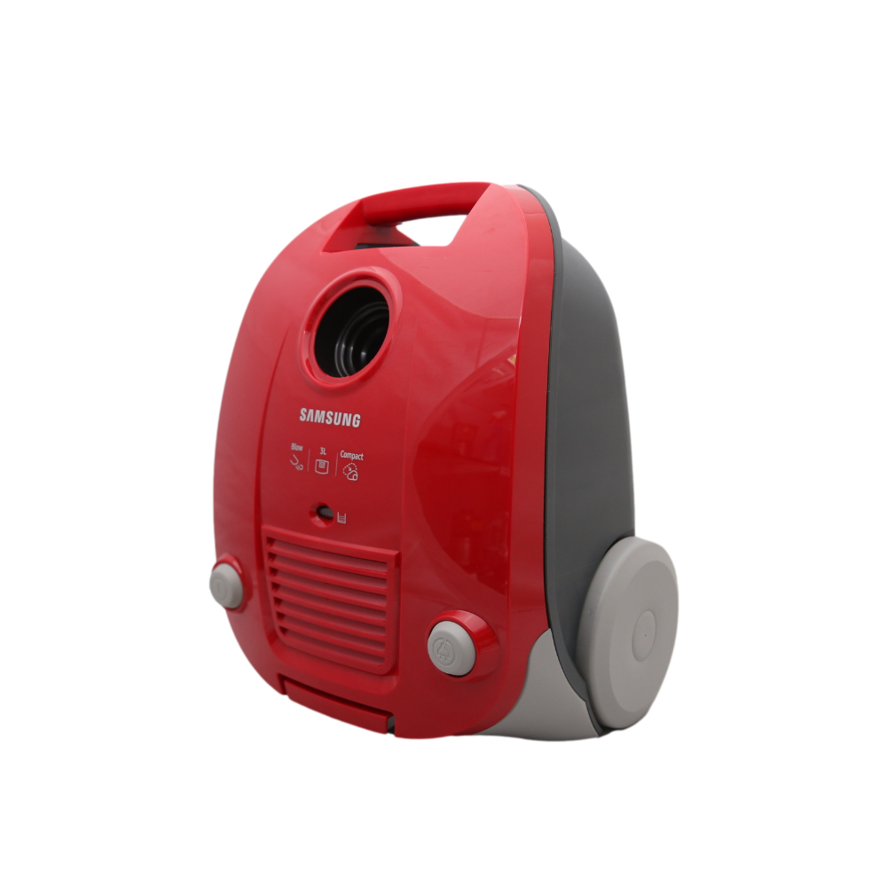 SAMSUNG VACUUM CLEANER SC-4130