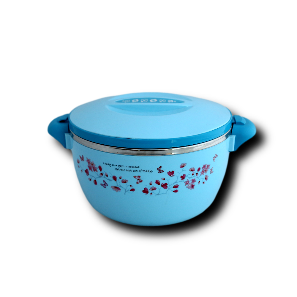 HOT POT 3600 ML PB621S BASIC