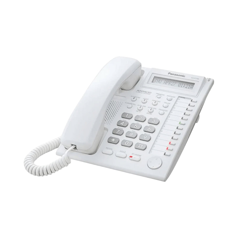 PANASONIC PHONE 7730