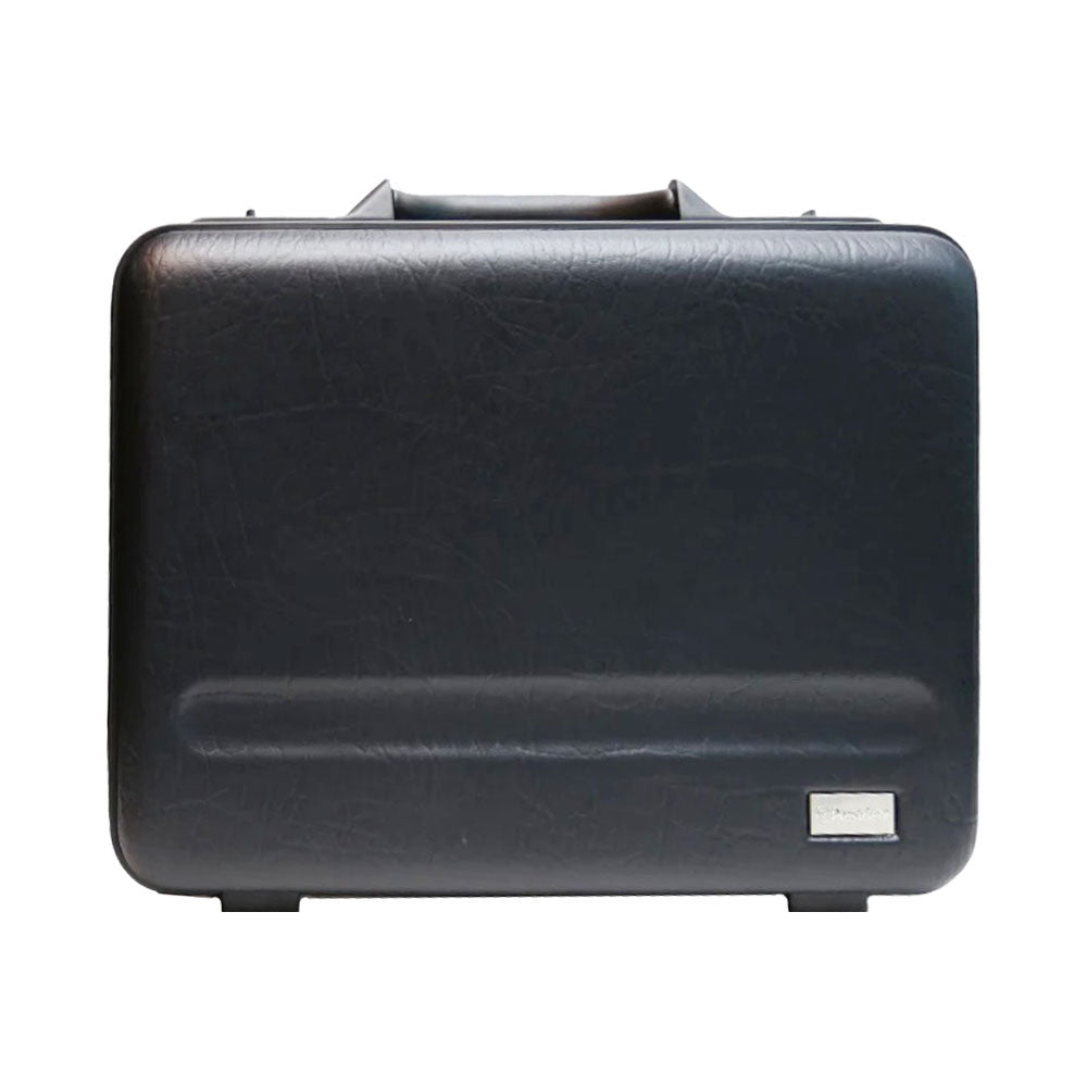 PRESIDENT BRIEF CASE 18INCH AP3112L BASIC
