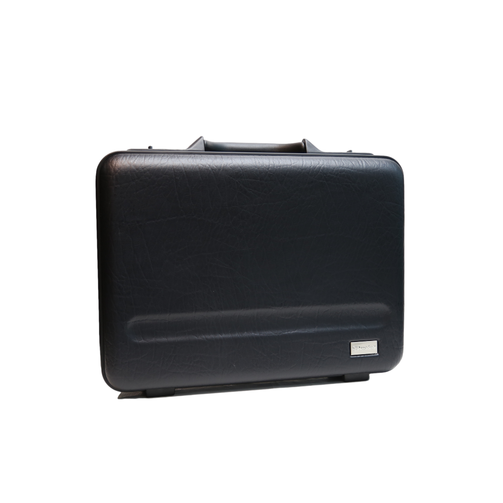 President Briefcase President Briefcase Price in Pakistan AlFatah