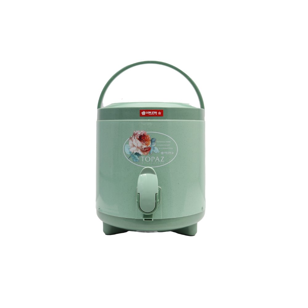 WATER COOLER LION STAR 3 LTR D-19