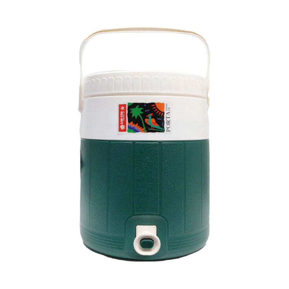 WATER COOLER LION STAR 8 LTR D-28
