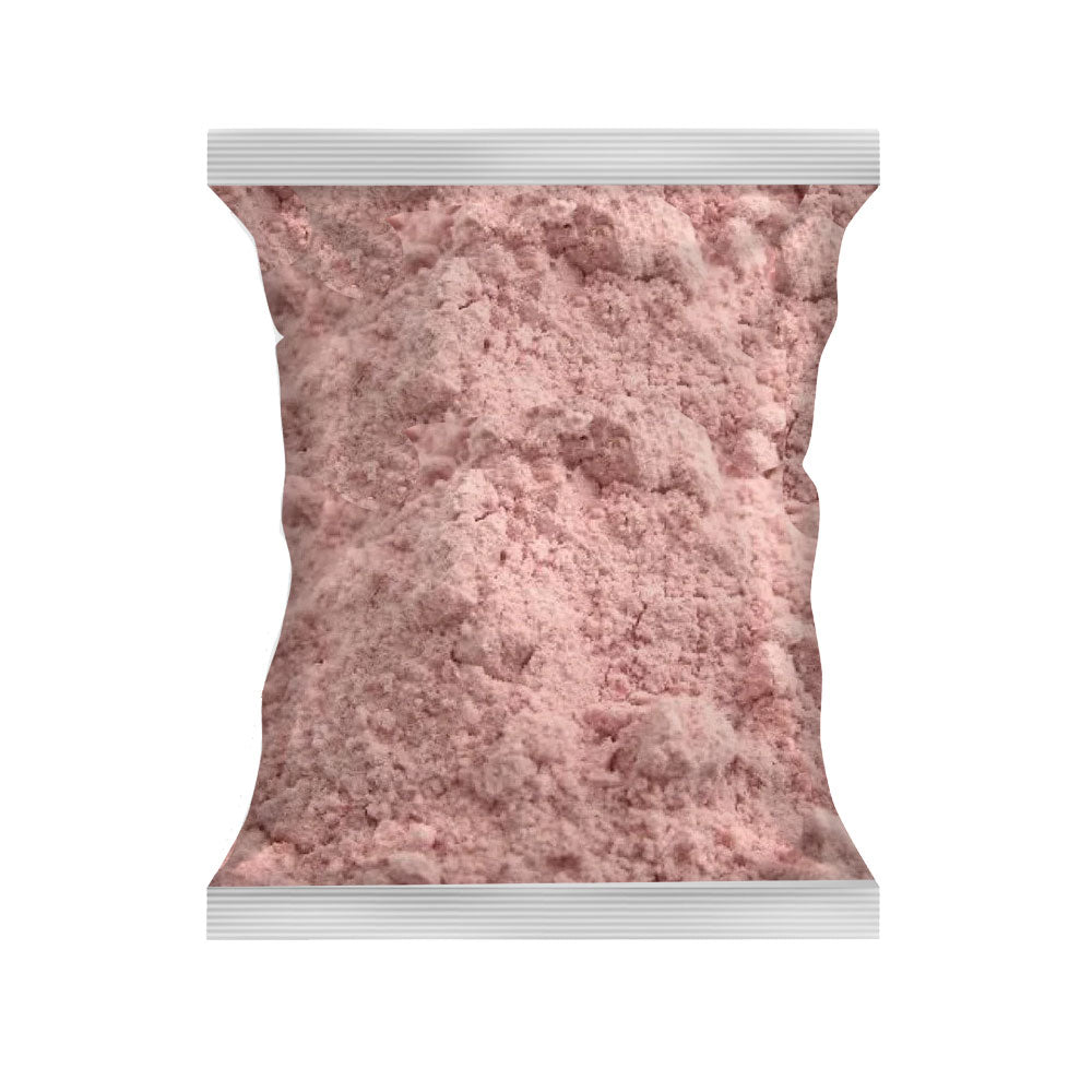 BLACK SALT POWDER 100 GM