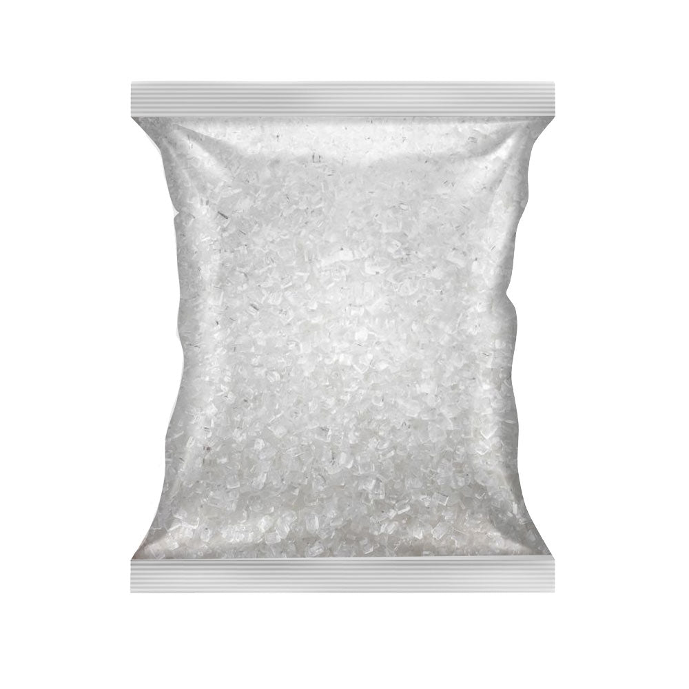 LOCAL DESI SUGAR 1 KG