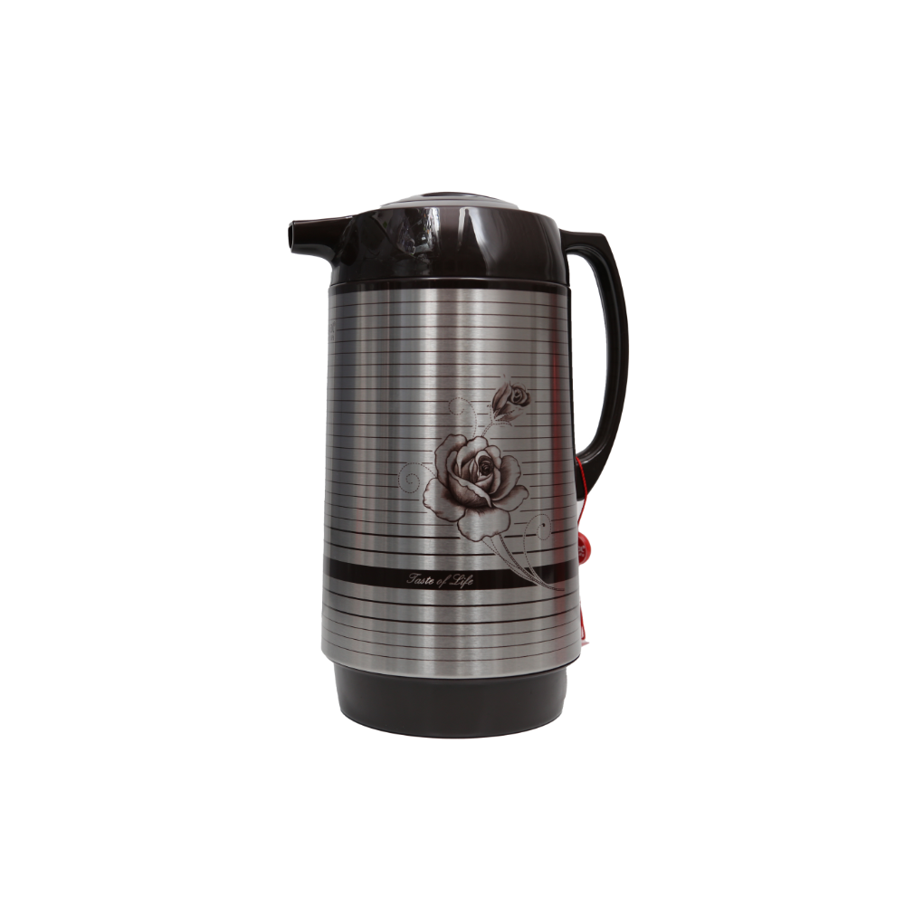 THERMOS REGAL 1.6 LTR RBC16MS