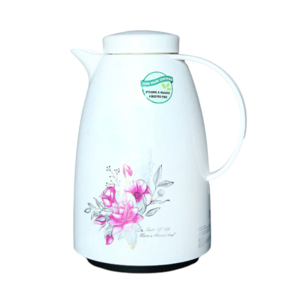 THERMOS REGAL 1.5 LITER RBS15