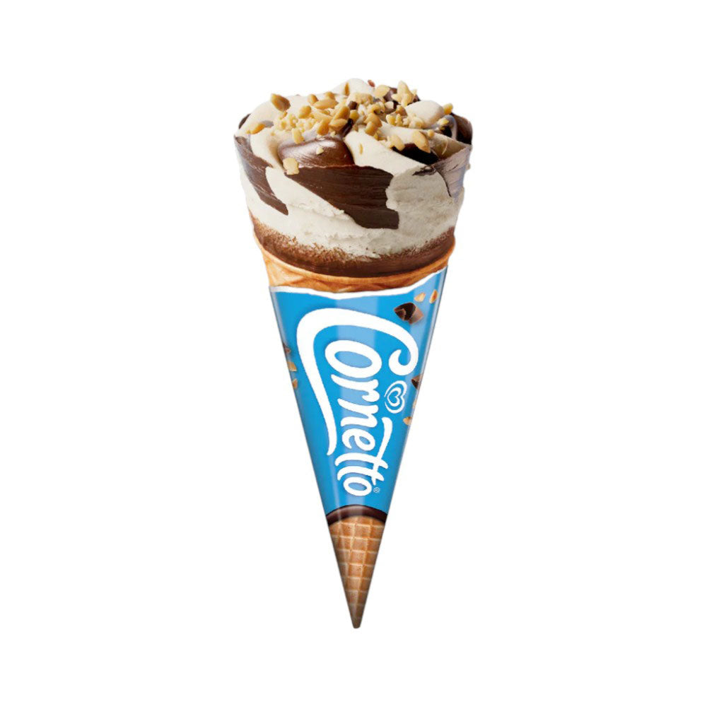 WALLS CORNETTO CLASSICO 100 ML