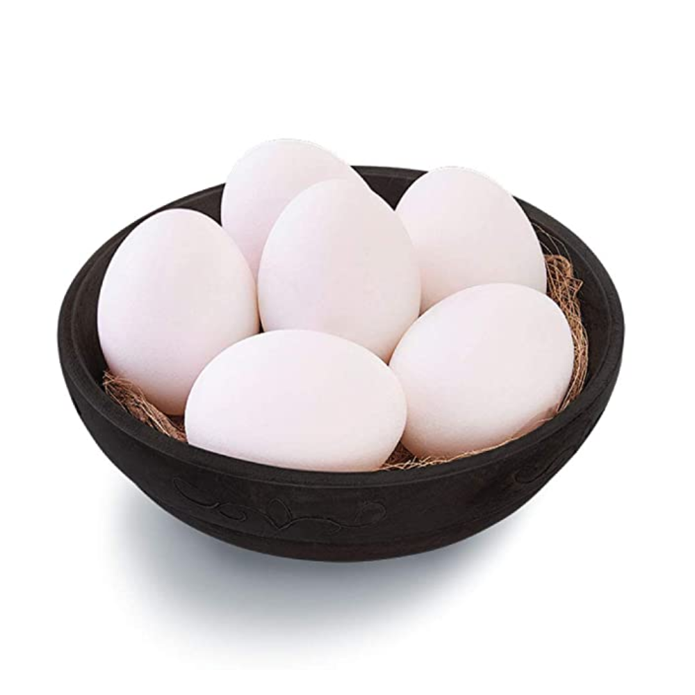 FARM FRESH CLASSIC EGGS 30 PCS PACK – Al-Fatah