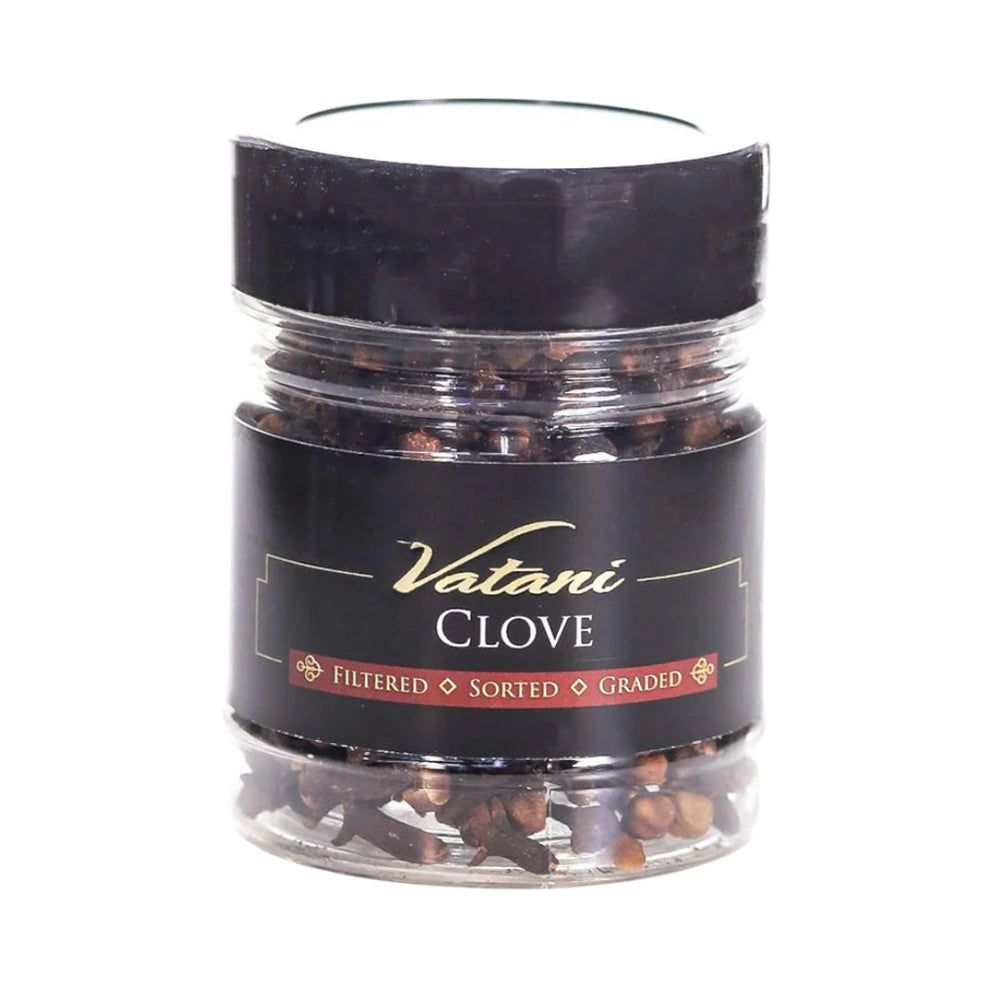 VATANI CLOVE BOTTLE 50GM