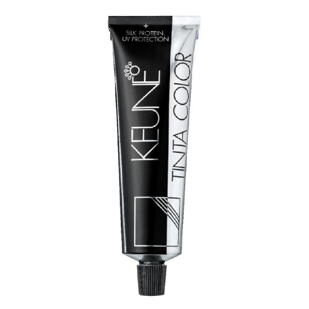 KEUNE TINTA HAIR COLOR 1 60 ML