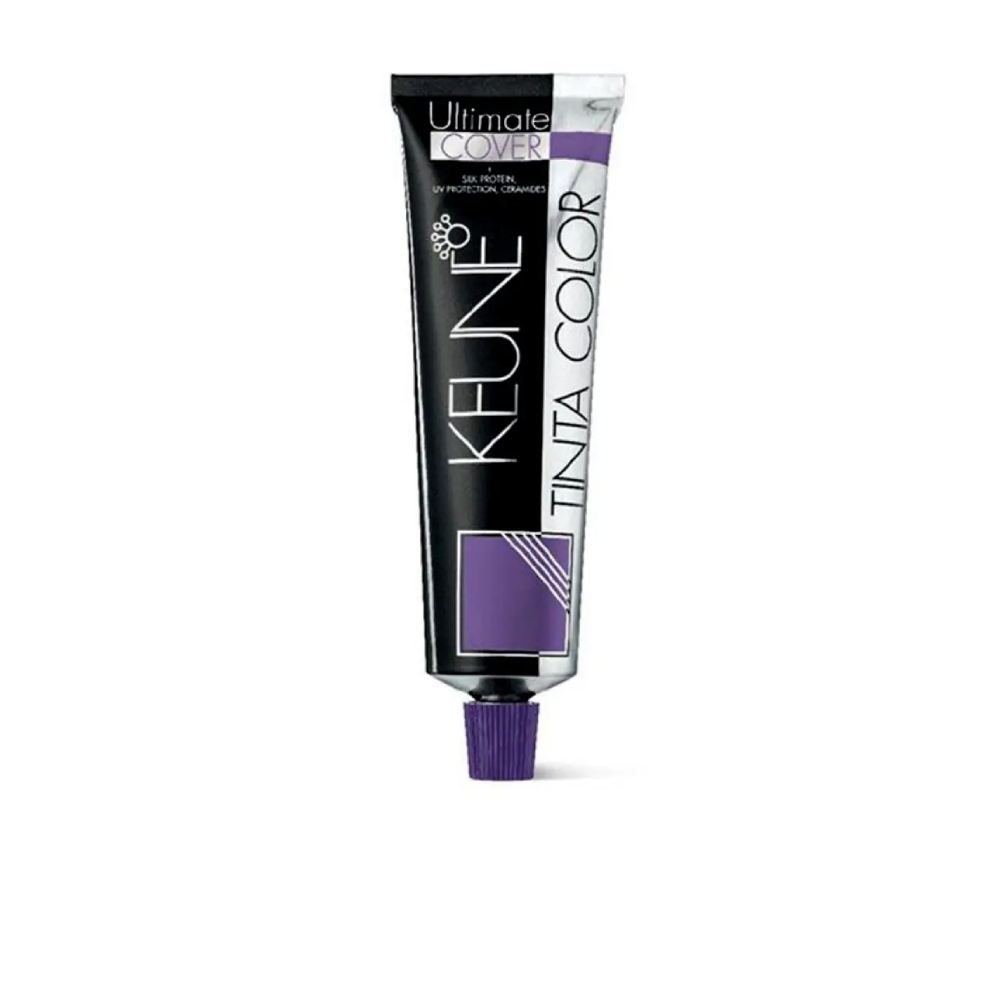 KEUNE TINTA HAIR COLOR 5.00 UC 60 ML