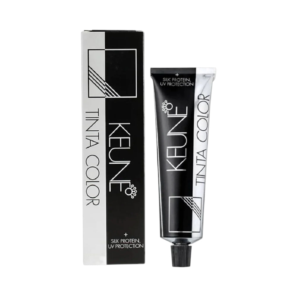 KEUNE TINTA HAIR COLOUR 0/66 60 ML