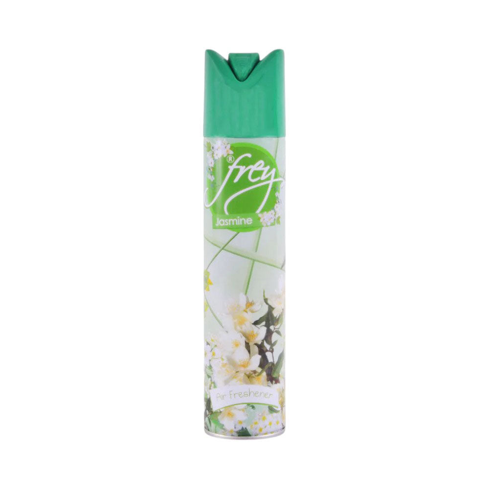 FREY AIR FRESHENER JASMINE 300ML