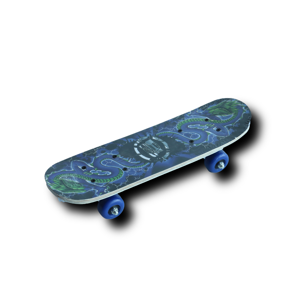 Skate Board Small