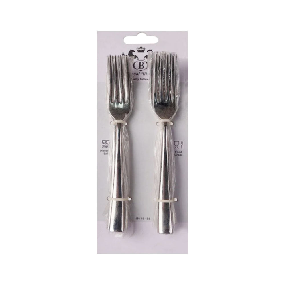 SALAD FORK IR 2088 BASIC