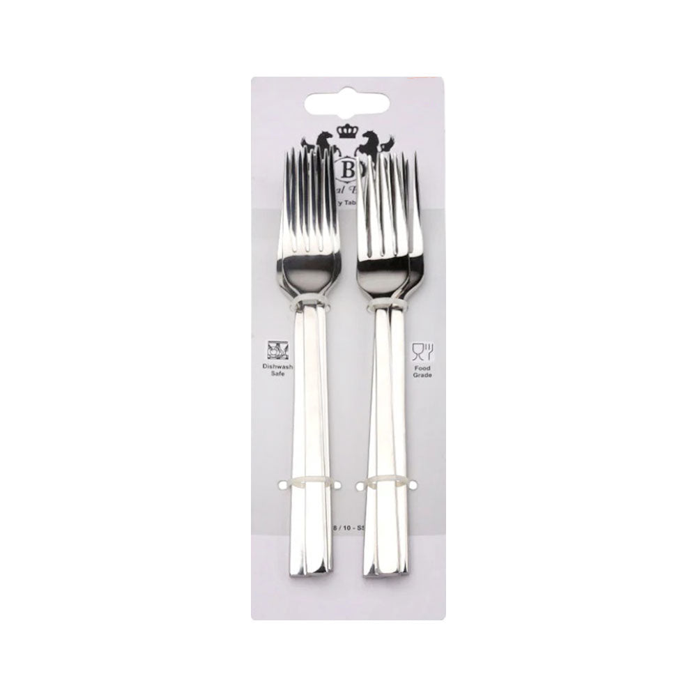SALAD FORK IR 2262 BASIC