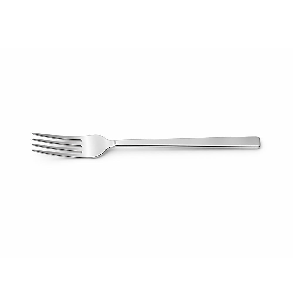 SALAD FORK IR 2262 BASIC