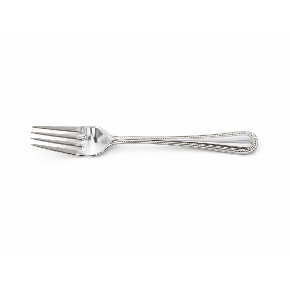 SALAD FORK IR 2934 BASIC