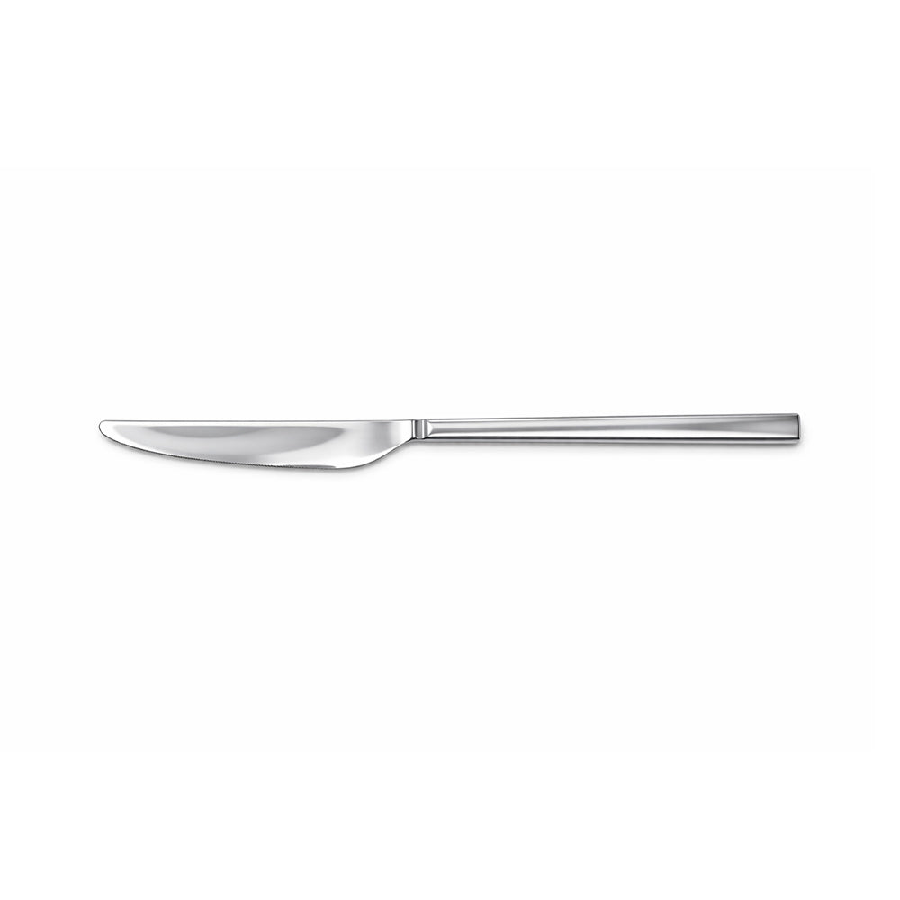 TABLE KNIFE IR 2262 BASIC