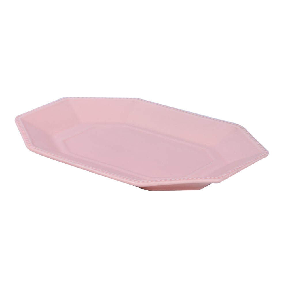 DISH ROYAL BISTRO 7064-Y1 BASIC