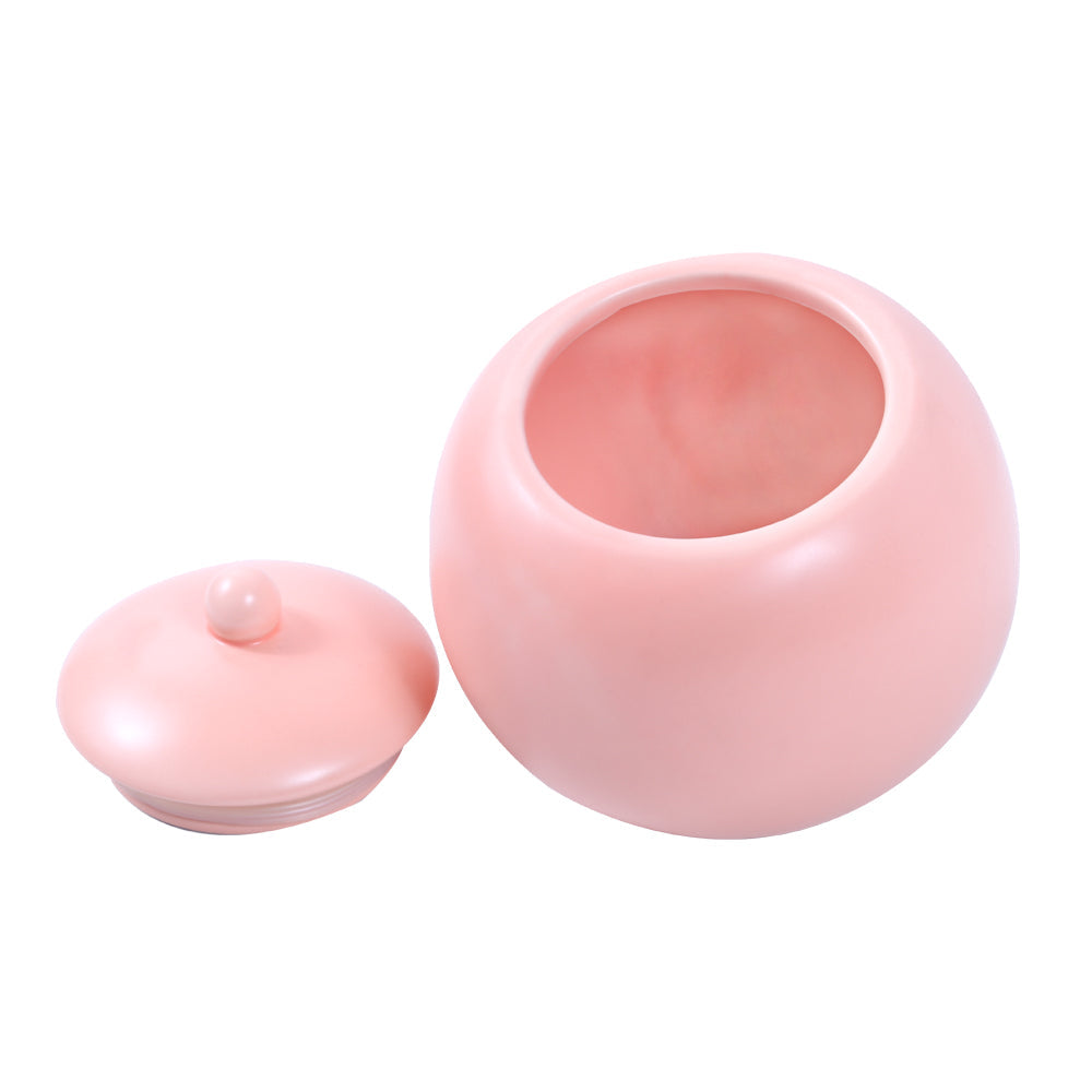 JAR ROYAL BISTRO 7030-Y1 BASIC