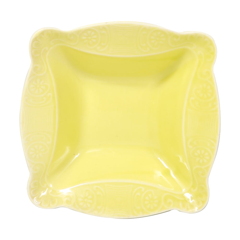 BOWL IR PORCELAIN COLOR 4.5INCH 1592-99 BASIC