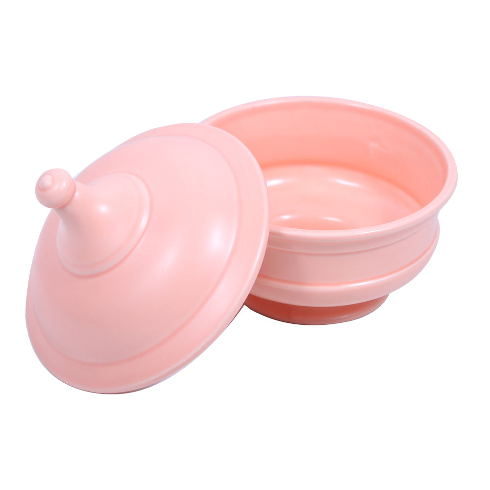 BOWL ROYAL BISTRO 909A-Y1 BASIC