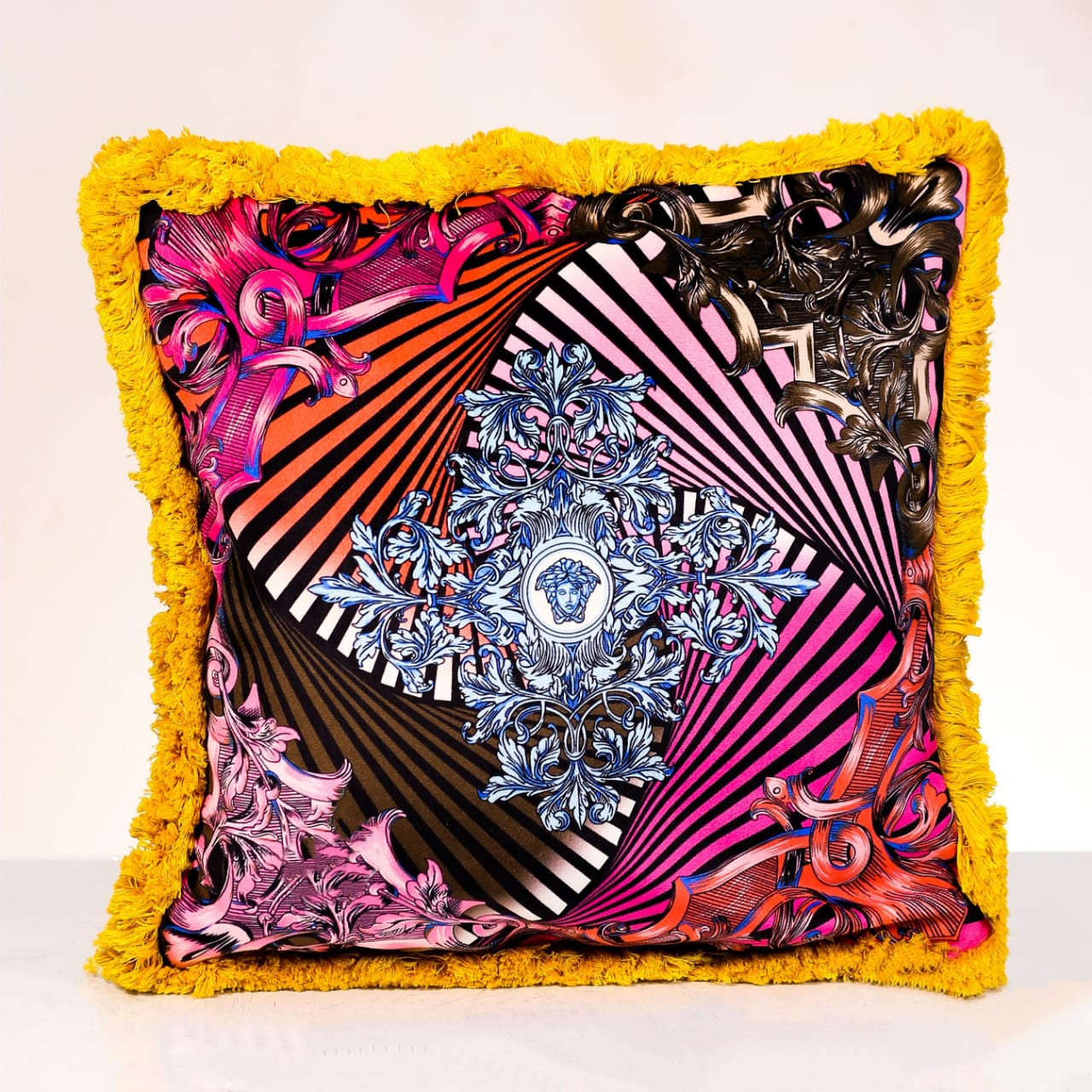 CUSSION COVER IR 1011-1260 BASIC