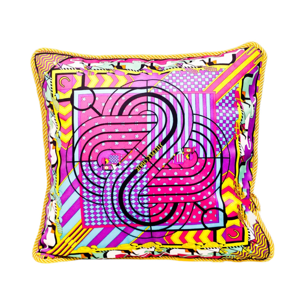 CUSSION COVER IR 1011-1260 BASIC