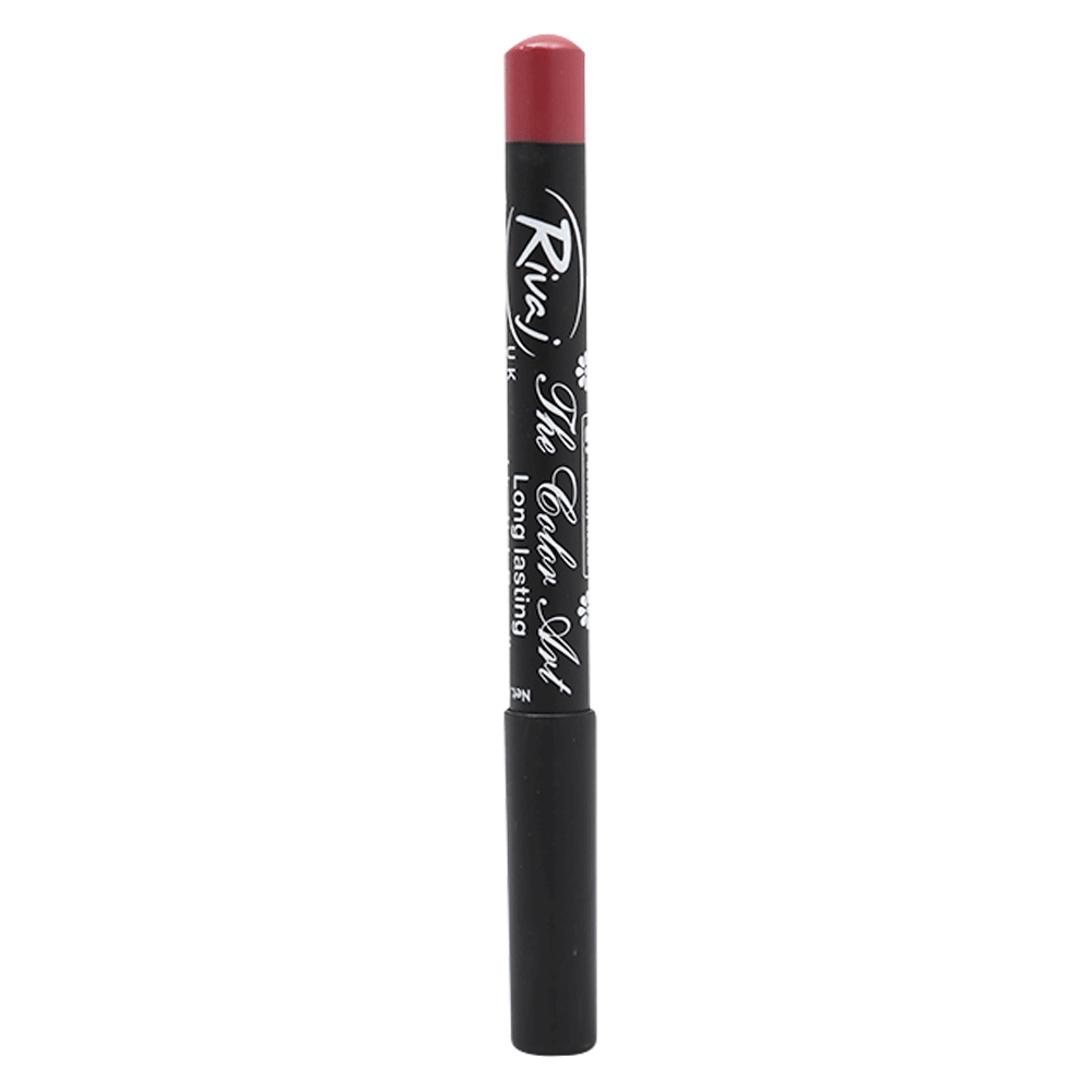 RIVAJ LIPSTICK PENCIL 035 PC