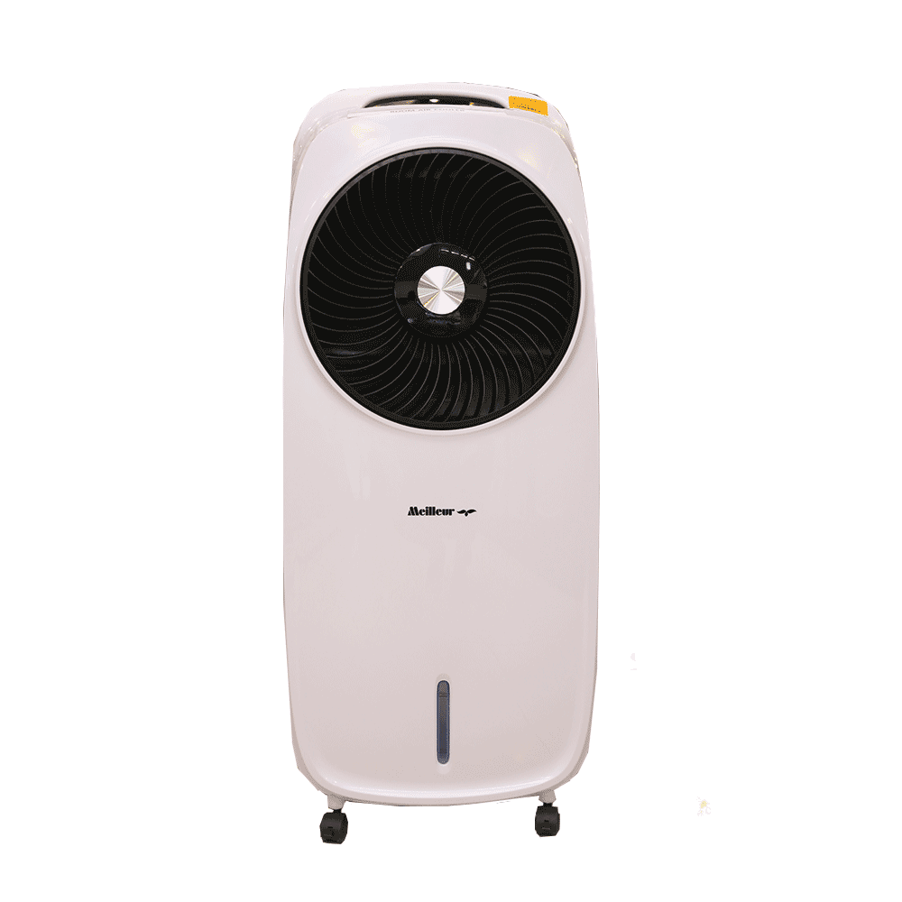 ROOM AIR COOLER SMALL BASIC