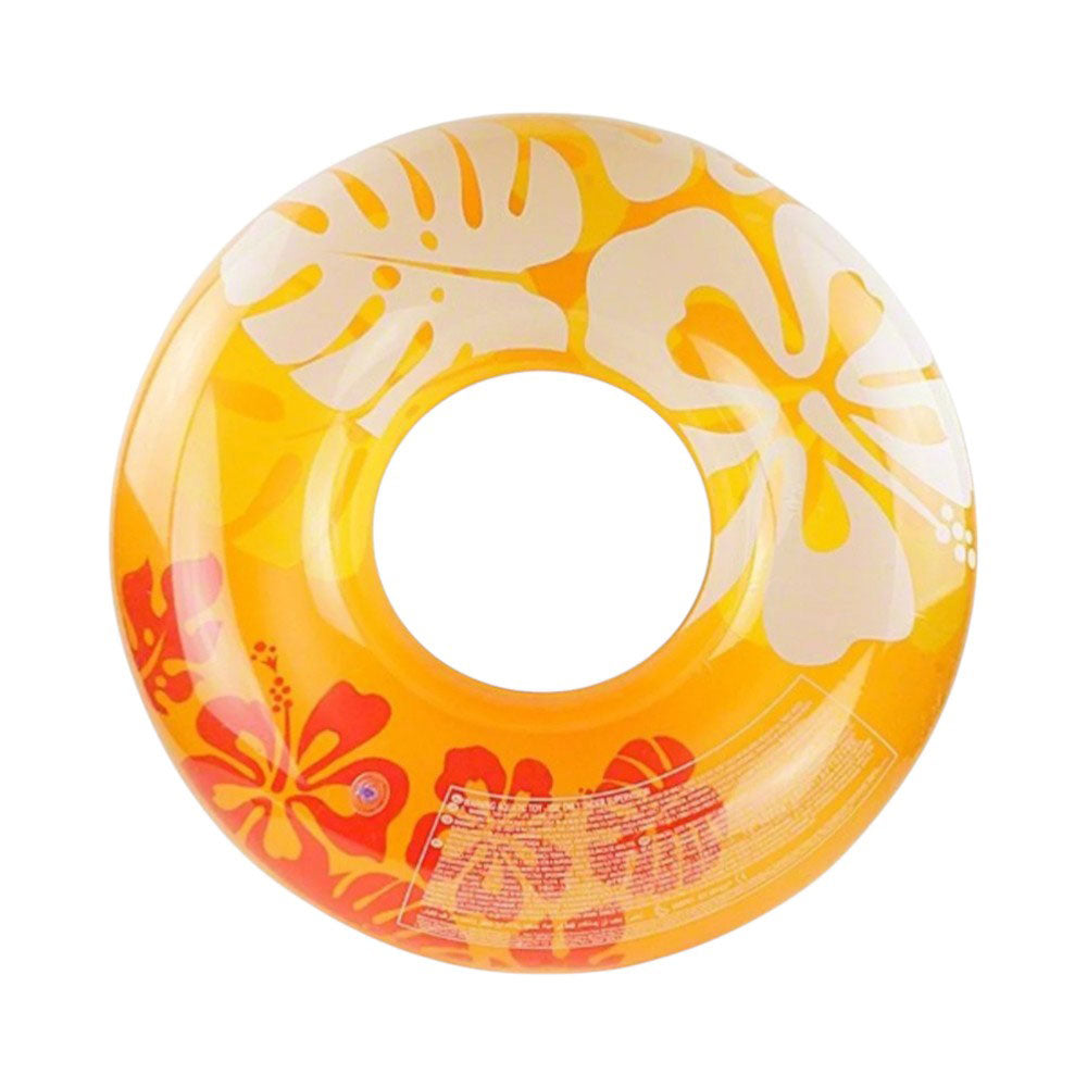 59251 Intex Swimming Tube