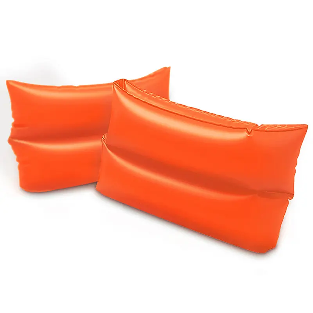 59642 INTEX SWIMMING POOL ARM BANDS