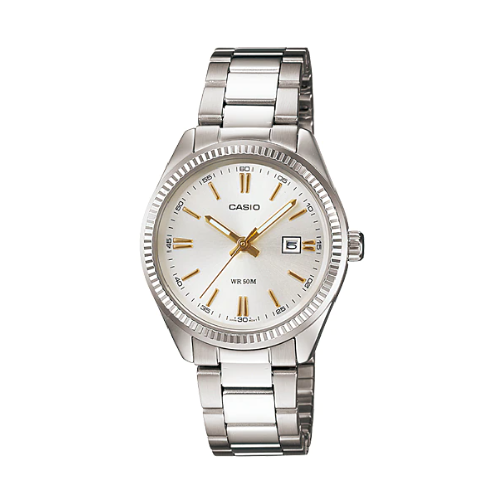 CASIO GL 1302D-7A2VDF