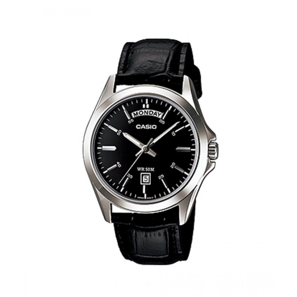 CASIO GL 1370L-1AVDF