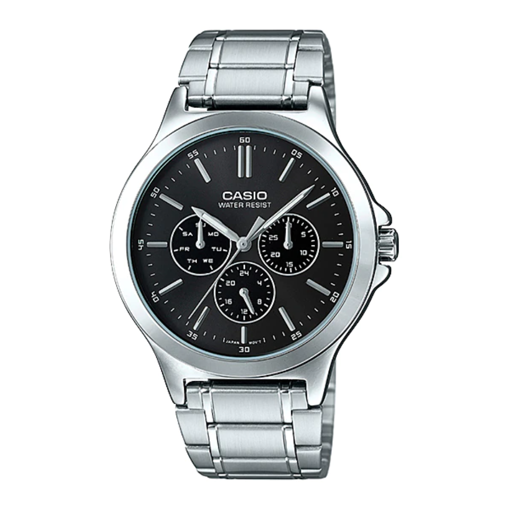 CASIO GL CAMTP-V300D-1AUDF