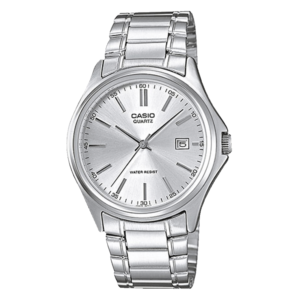 CASIO GL CALTP-1183A-7ADF