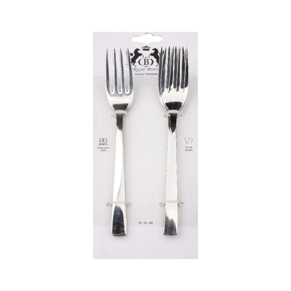 TABLE FORK IR 2219B BASIC