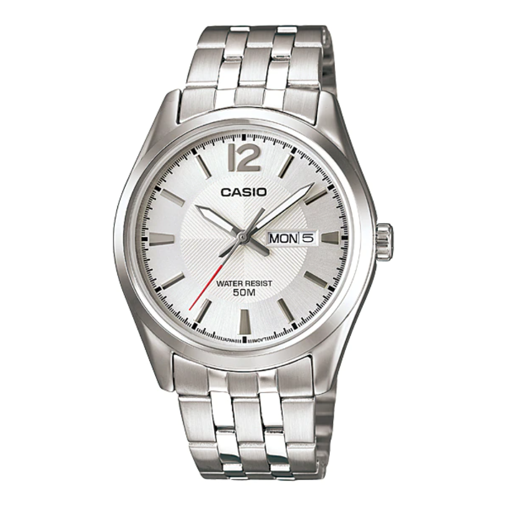 CASIO GL MTP-1335D-7AVDF