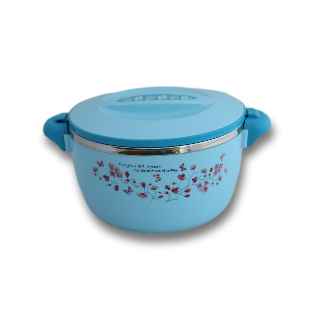 HOT POT 2000 ML PB620S BASIC