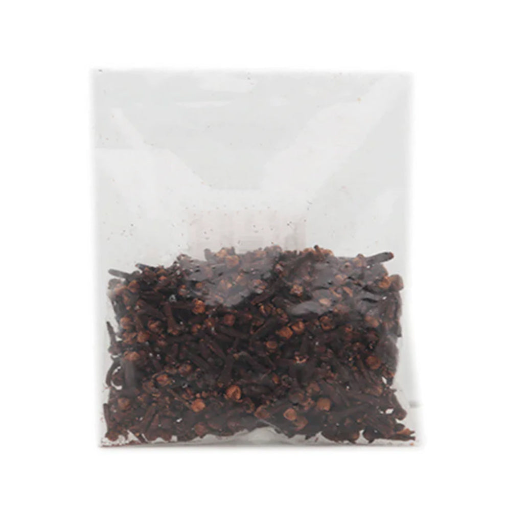 CLOVES 40 GM PC
