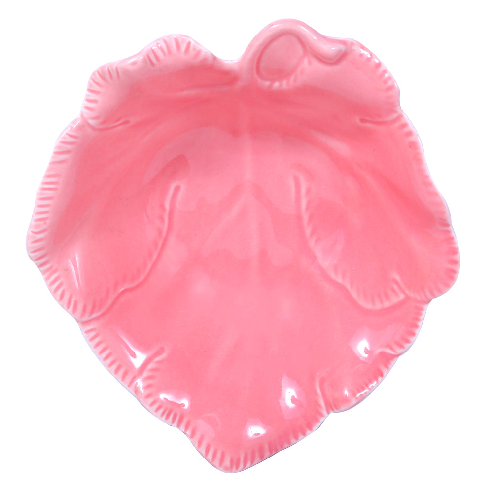 BOWL IR PORCELAIN 7INCH 615-622 BASIC