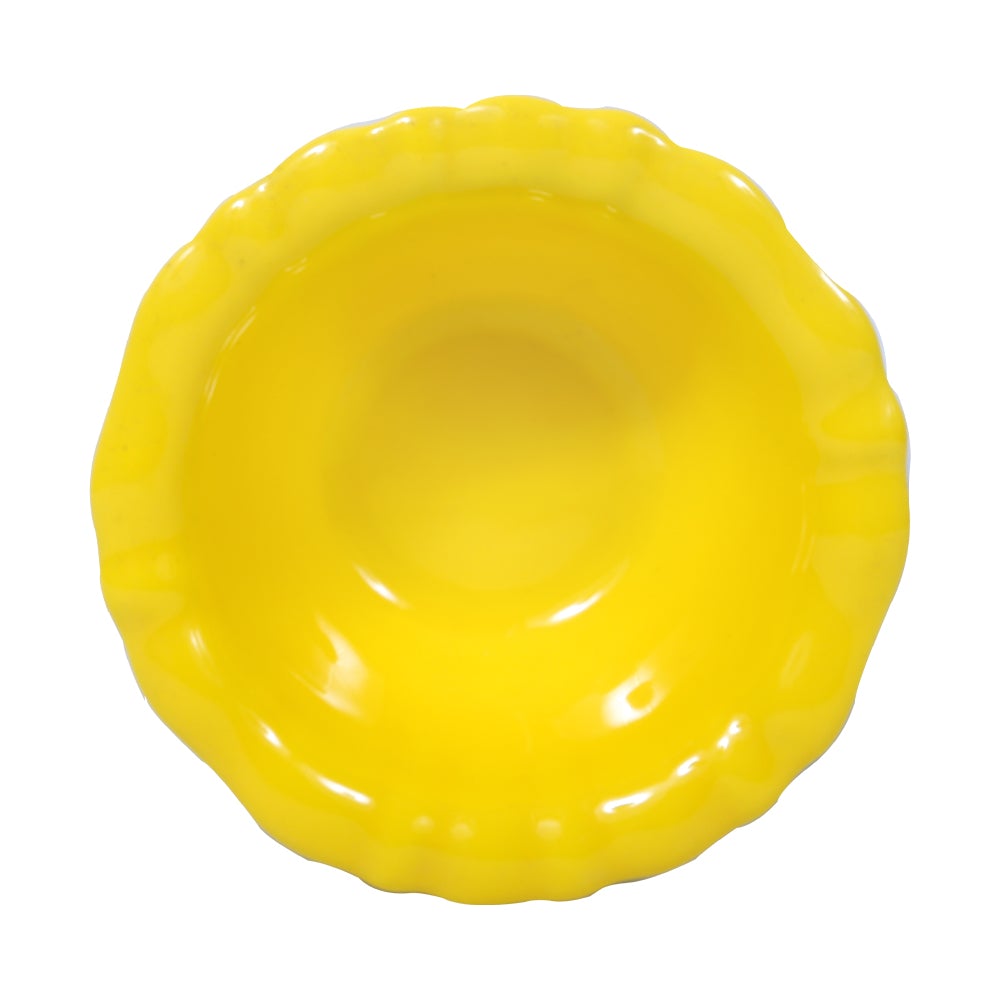 BOWL IR PORCELAIN 5INCH 660-663 BASIC