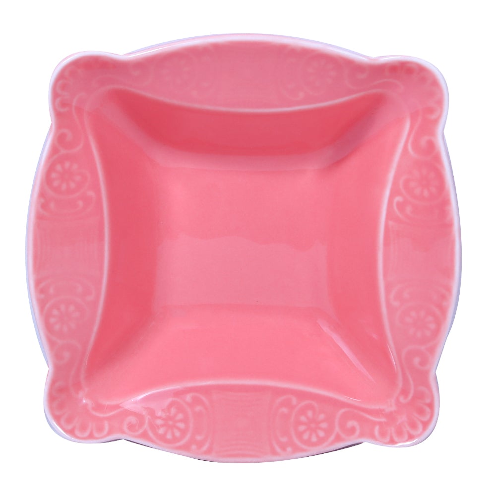 BOWL IR PORCELAIN 5.5INCH 692-695 BASIC