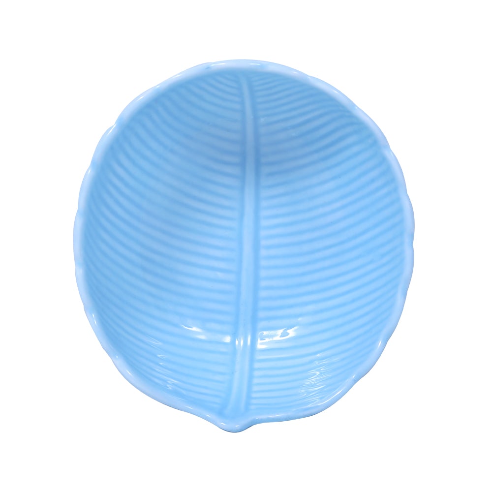 BOWL IR PORCELAIN 4INCH 737-740 BASIC