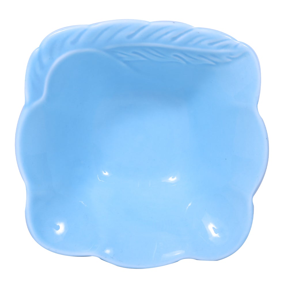 BOWL IR PORCELAIN 5INCH 741-744 BASIC