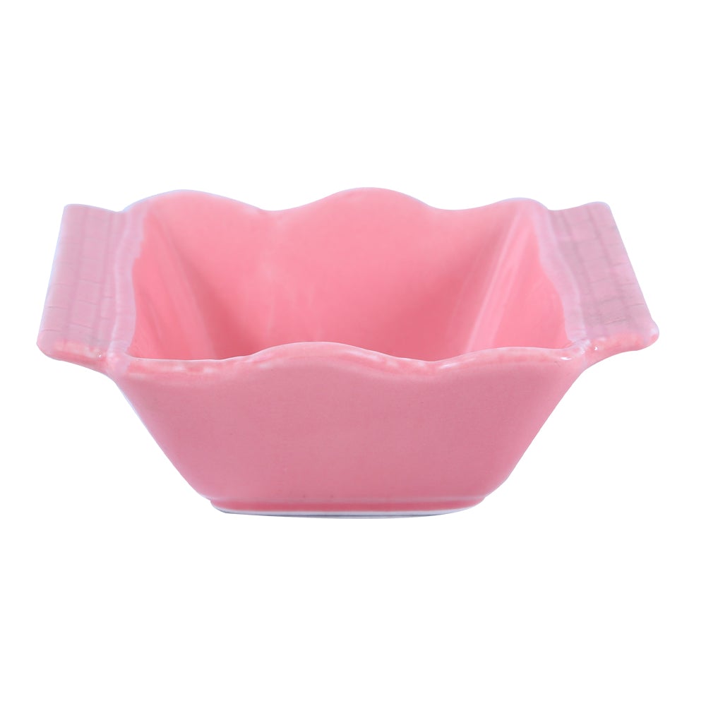 BOWL IR PORCELAIN 4.5INCH 753-760 BASIC